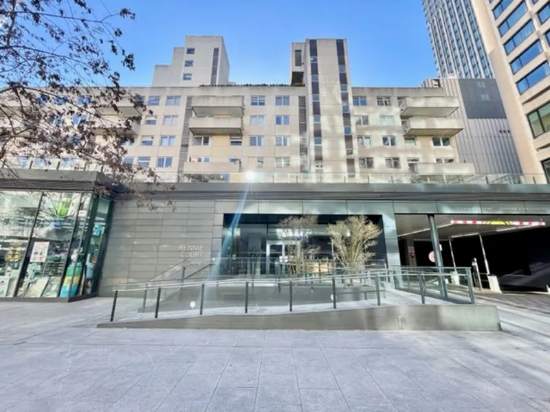 Upper Ground, London SE1 9LP, photo 2