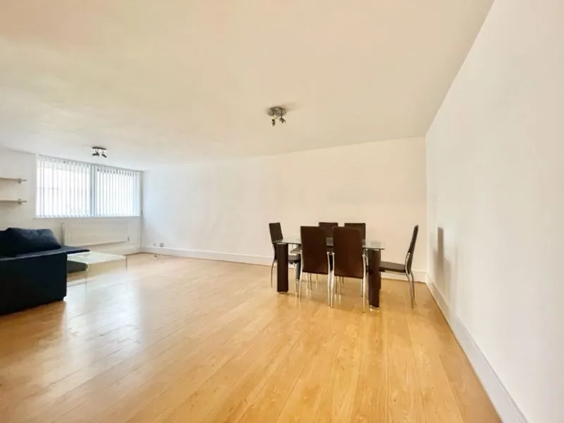 Upper Ground, London SE1 9LP, photo 4