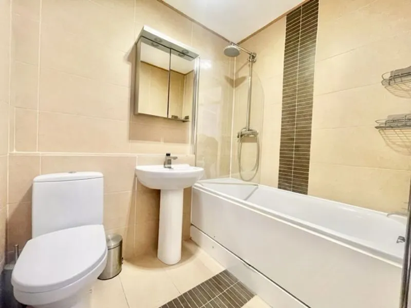 Upper Ground, London SE1 9LP, photo 13