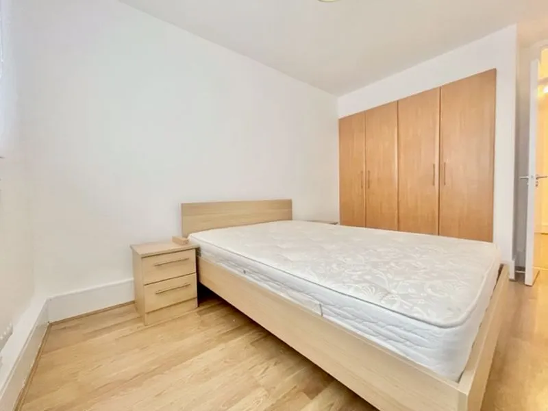 Upper Ground, London SE1 9LP, photo 12