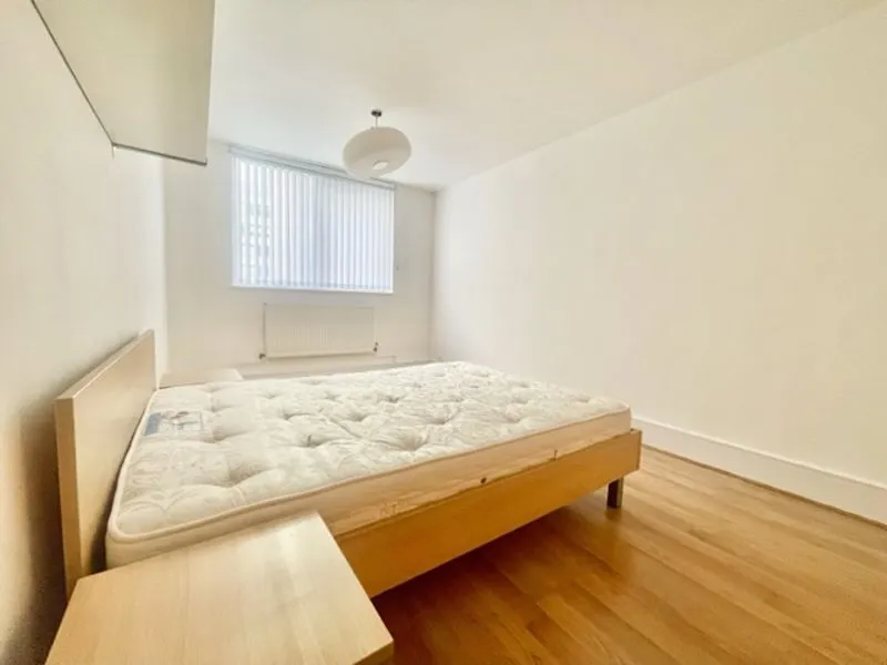 Upper Ground, London SE1 9LP, photo 10