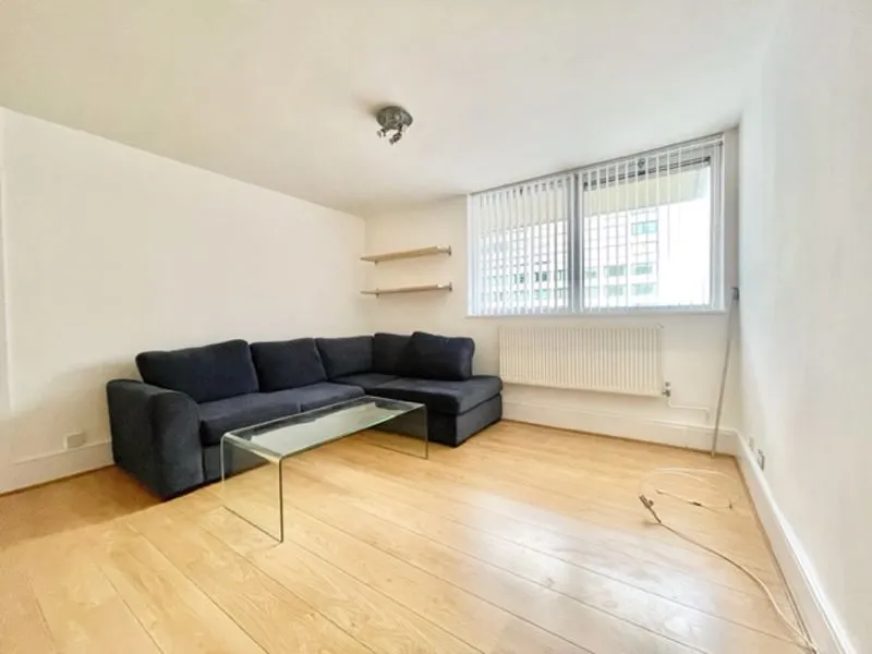 Upper Ground, London SE1 9LP, photo 5