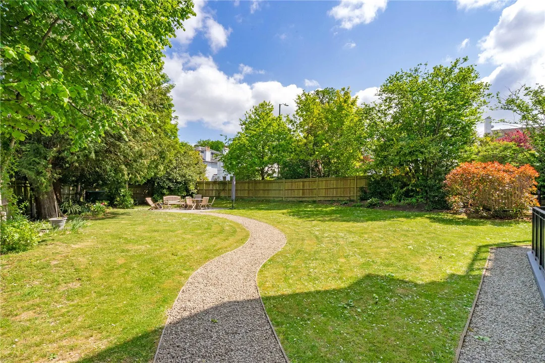 Landsdowne Road, Tunbridge Wells, photo 12