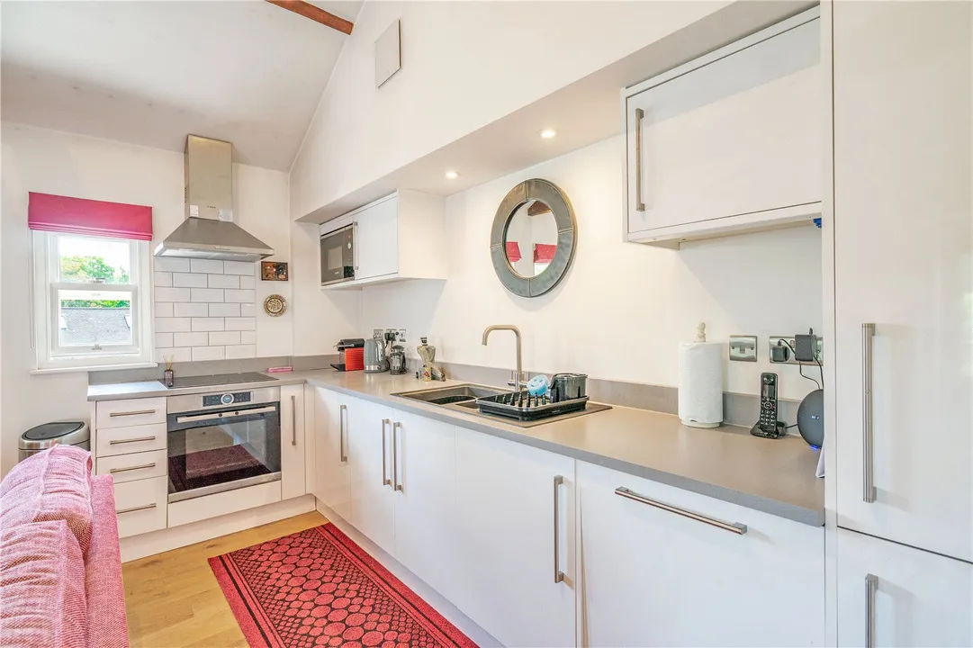 Landsdowne Road, Tunbridge Wells, photo 5