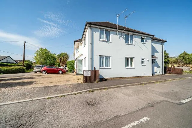 High Street, Sutton Courtenay, OX14, photo 11
