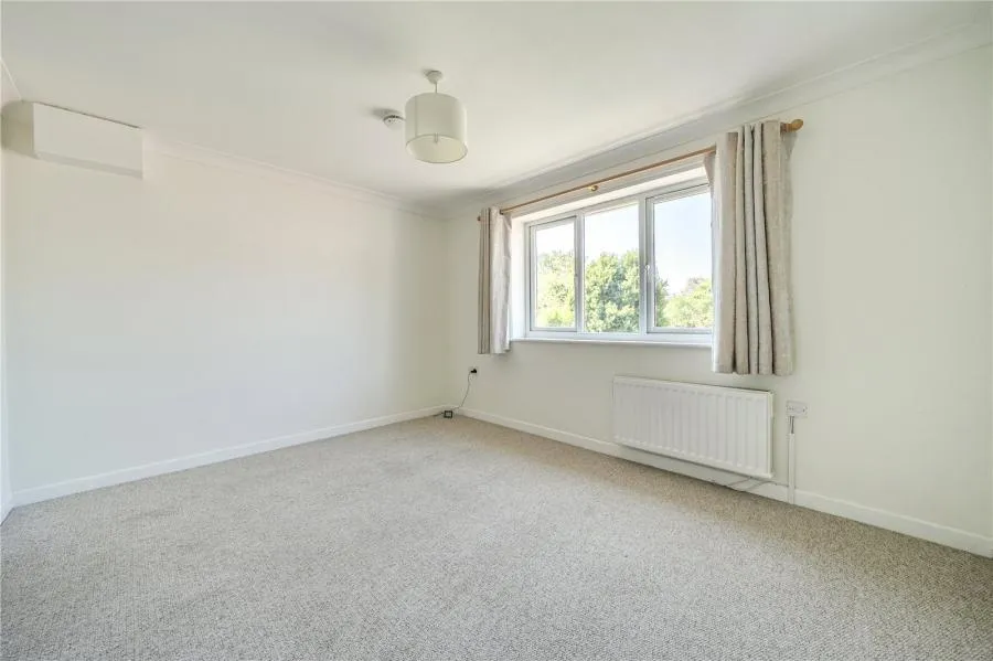 High Street, Sutton Courtenay, OX14, photo 2