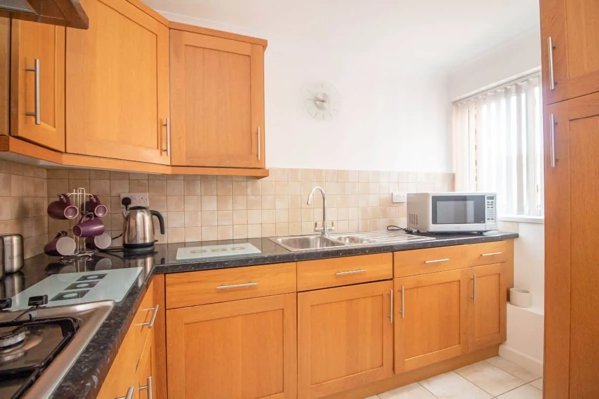 348 London Road, Waterlooville, PO7 7SR, photo 2