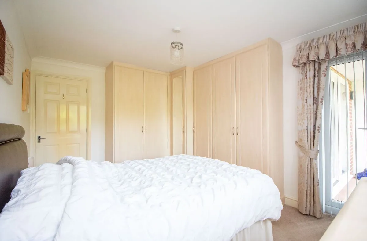 348 London Road, Waterlooville, PO7 7SR, photo 19