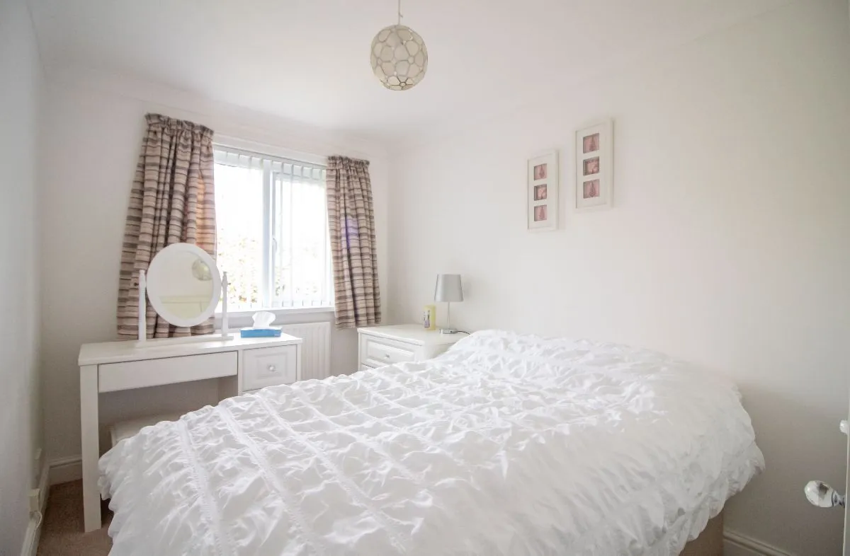 348 London Road, Waterlooville, PO7 7SR, photo 7