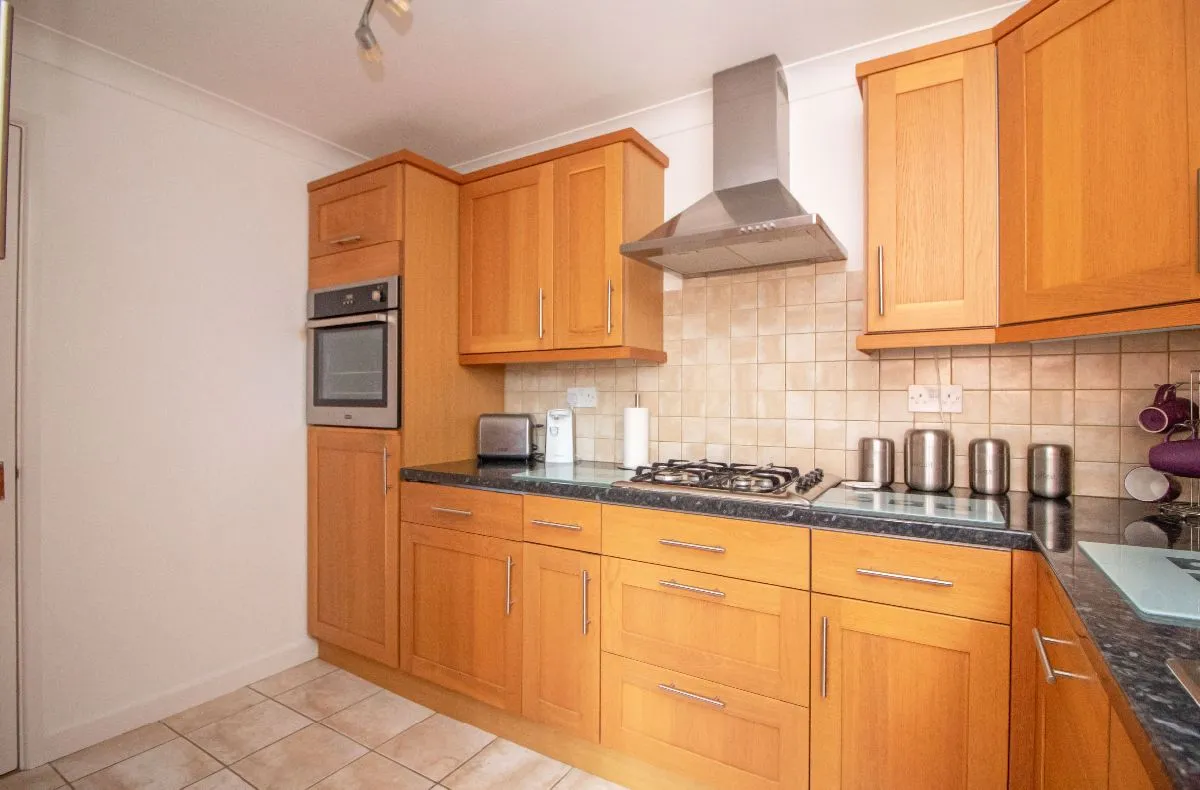 348 London Road, Waterlooville, PO7 7SR, photo 16