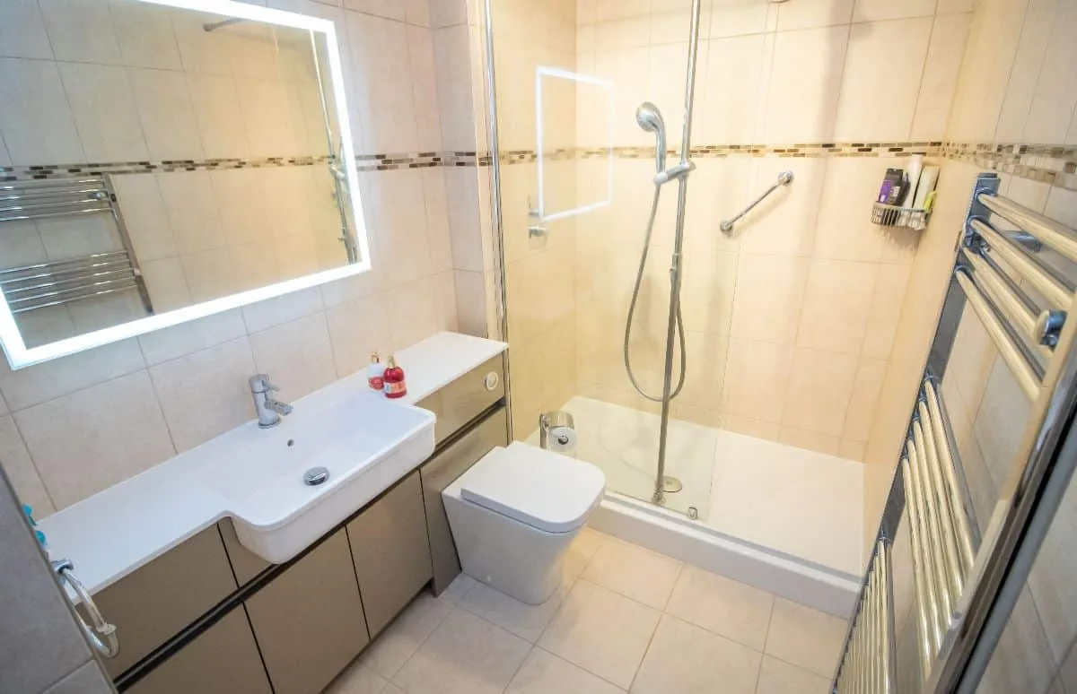 348 London Road, Waterlooville, PO7 7SR, photo 8