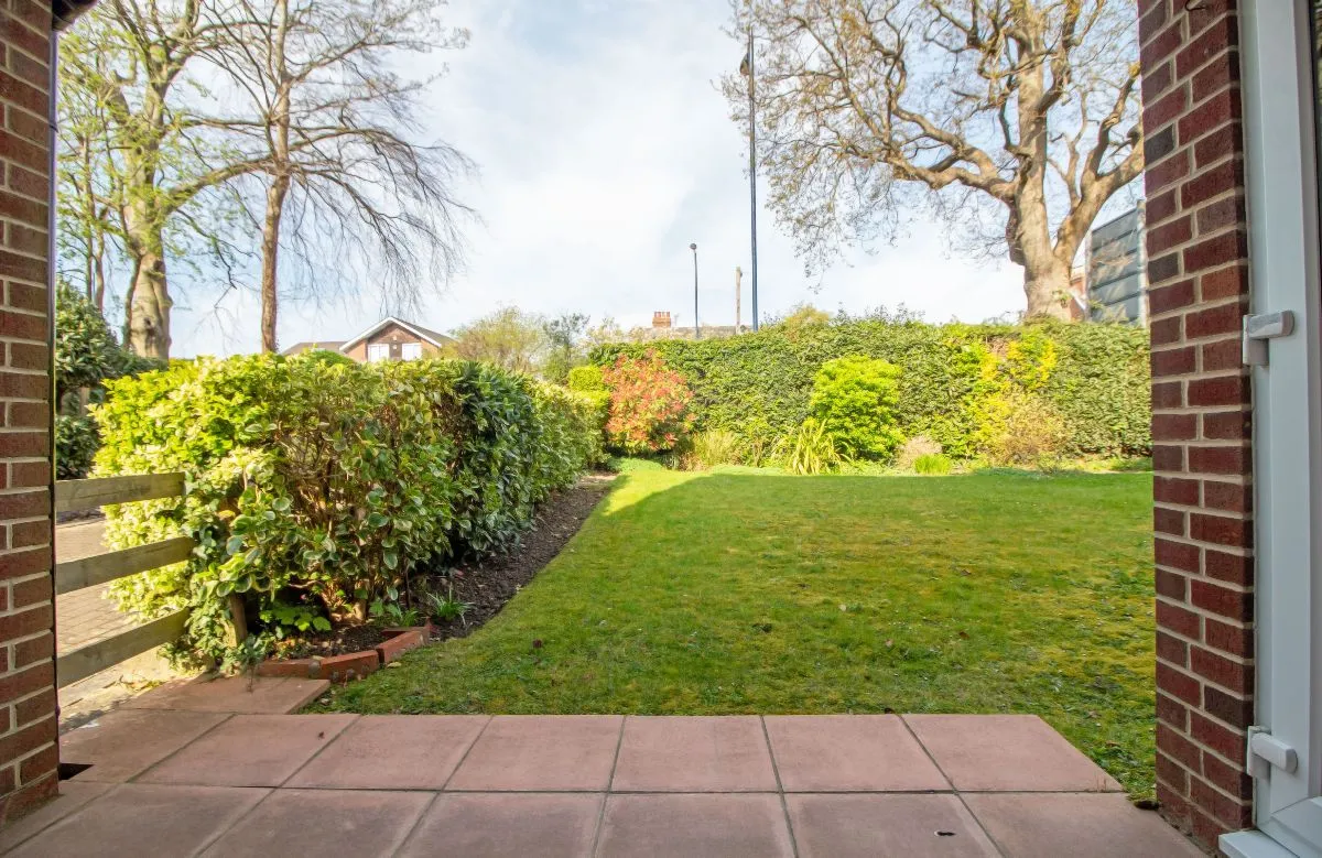 348 London Road, Waterlooville, PO7 7SR, photo 9