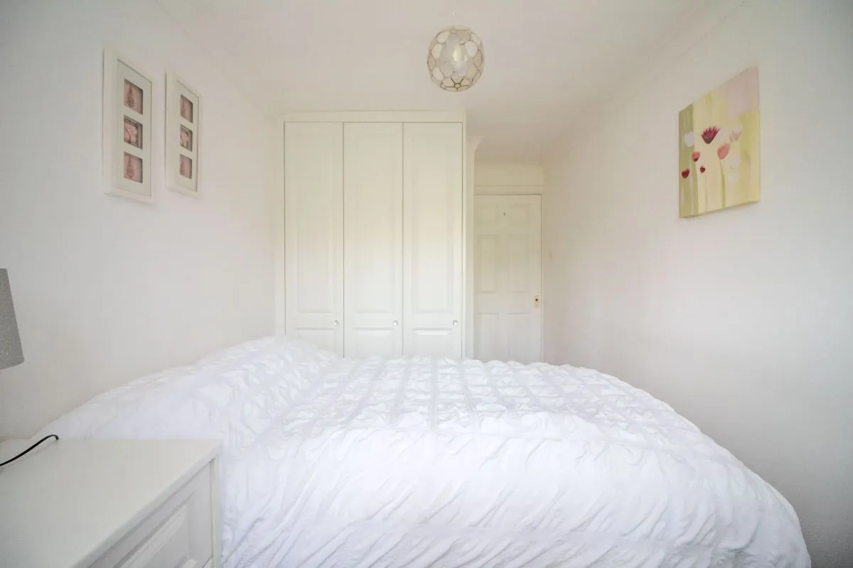 348 London Road, Waterlooville, PO7 7SR, photo 20