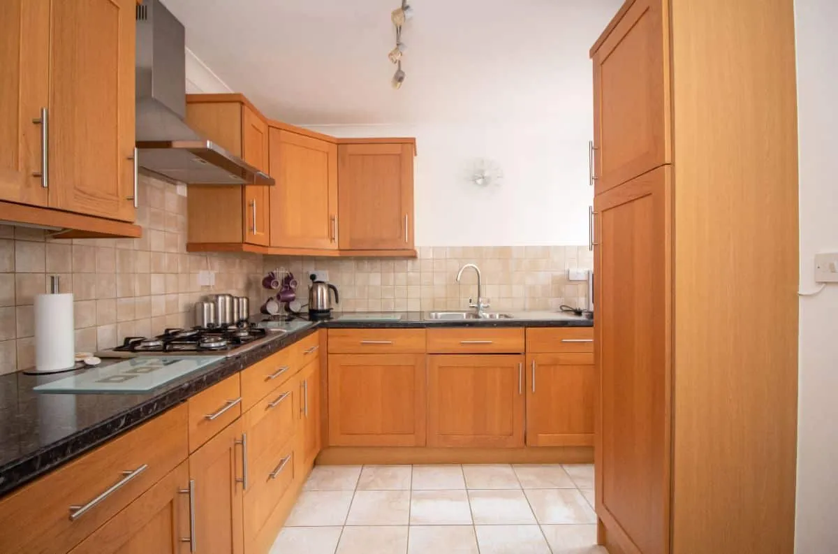 348 London Road, Waterlooville, PO7 7SR, photo 17