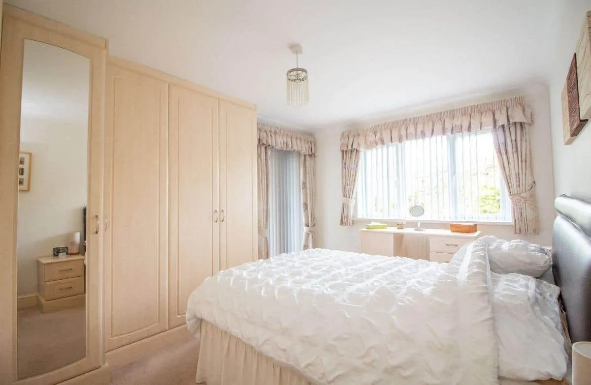 348 London Road, Waterlooville, PO7 7SR, photo 6