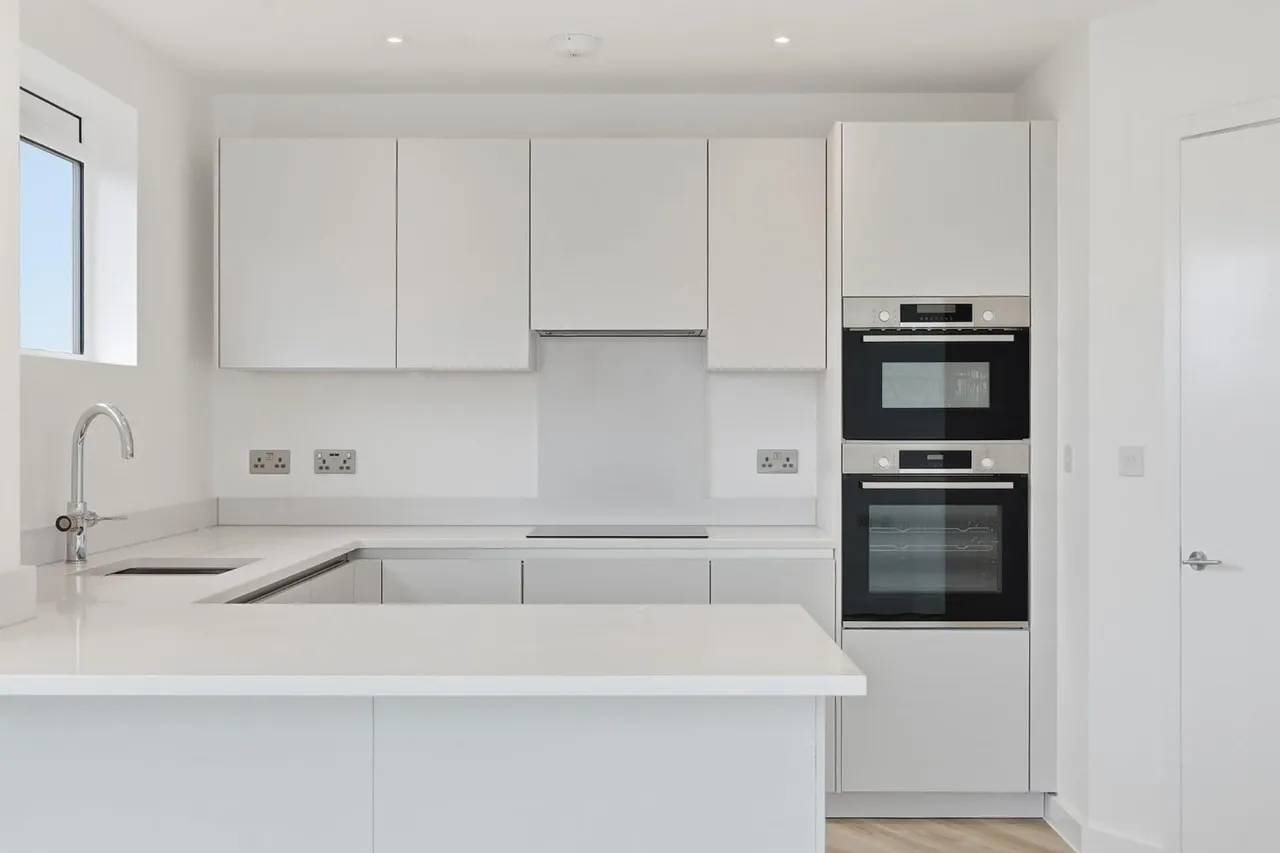 Witan Street, London, E2, photo 2