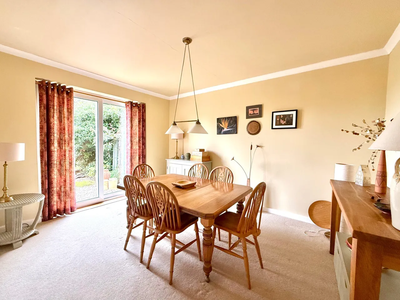 Okus Road, Swindon, Wiltshire, SN1 4JP, photo 6