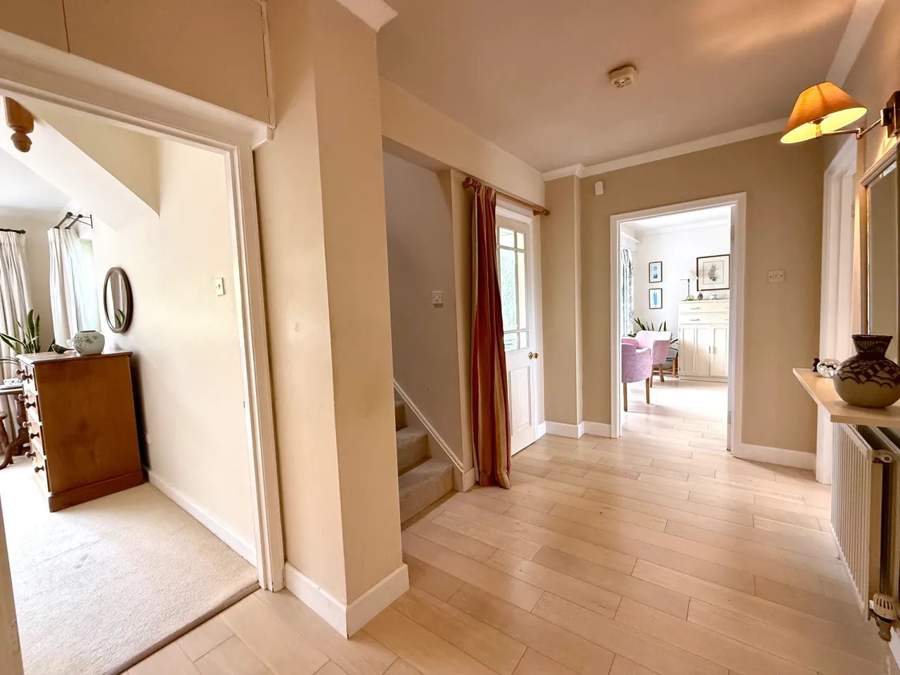 Okus Road, Swindon, Wiltshire, SN1 4JP, photo 12