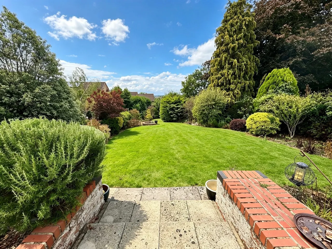 Okus Road, Swindon, Wiltshire, SN1 4JP, photo 18