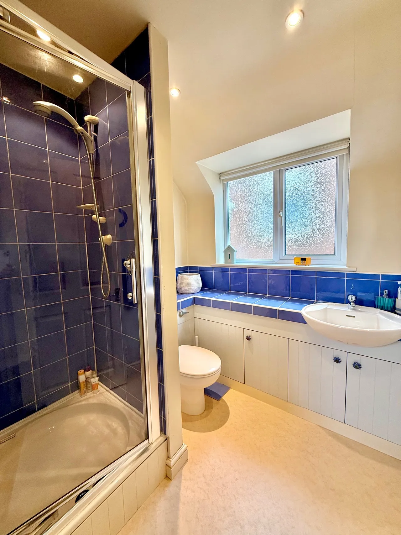 Okus Road, Swindon, Wiltshire, SN1 4JP, photo 16