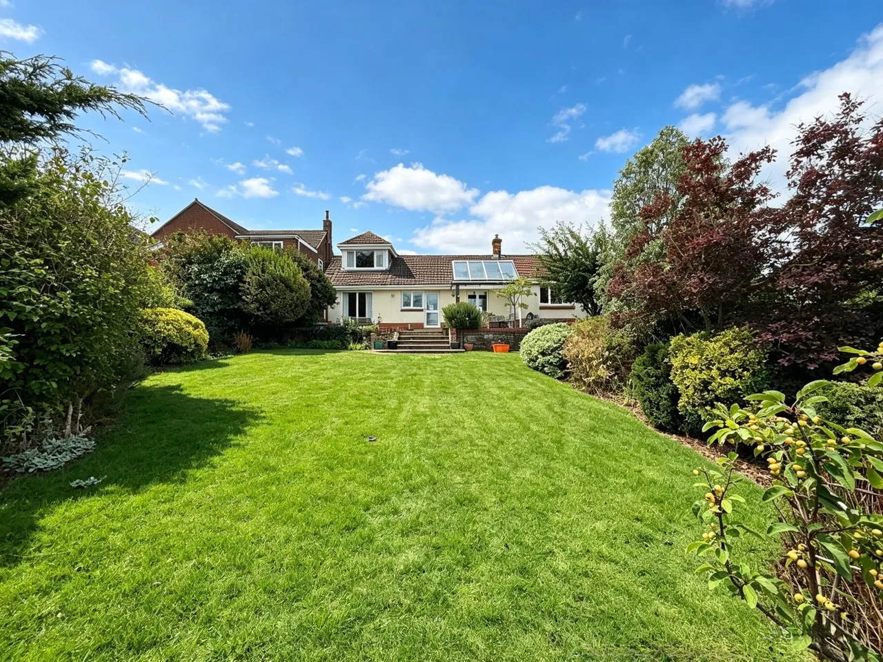 Okus Road, Swindon, Wiltshire, SN1 4JP, photo 3