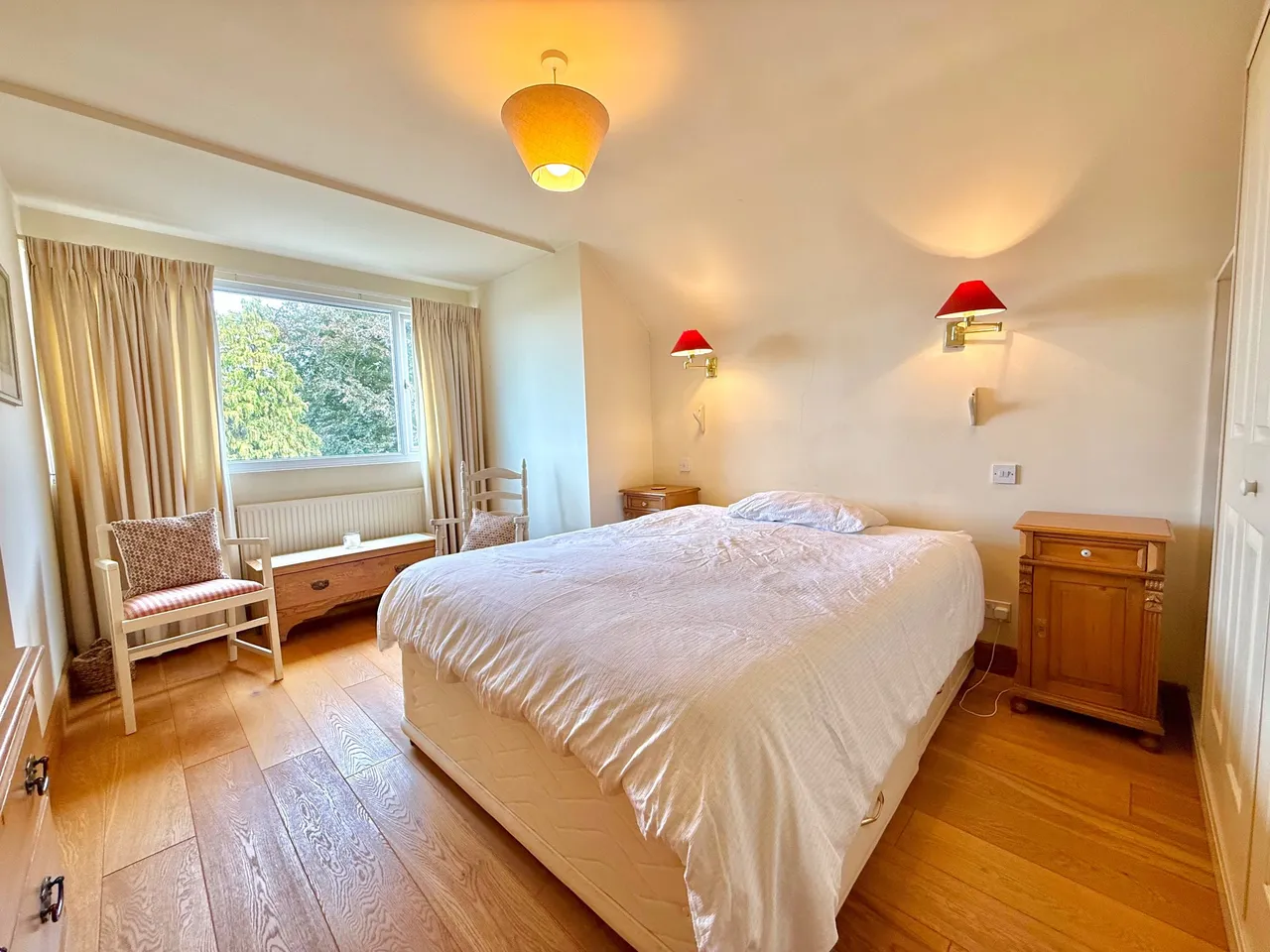 Okus Road, Swindon, Wiltshire, SN1 4JP, photo 4