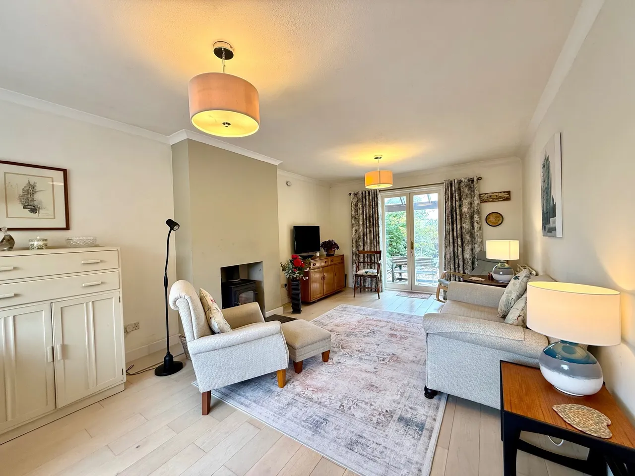 Okus Road, Swindon, Wiltshire, SN1 4JP, photo 2