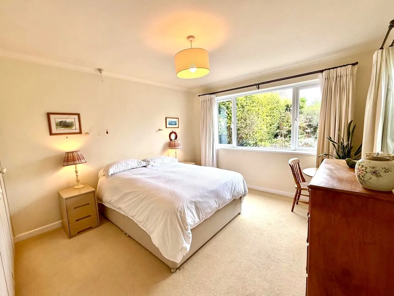 Okus Road, Swindon, Wiltshire, SN1 4JP, photo 11
