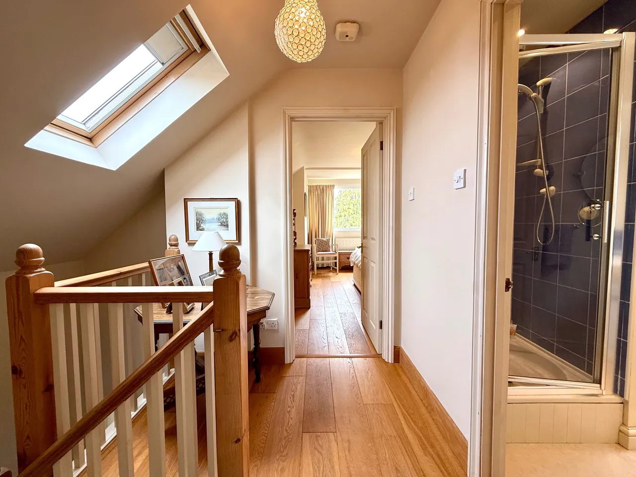 Okus Road, Swindon, Wiltshire, SN1 4JP, photo 15