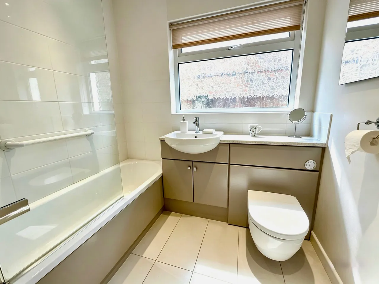 Okus Road, Swindon, Wiltshire, SN1 4JP, photo 10