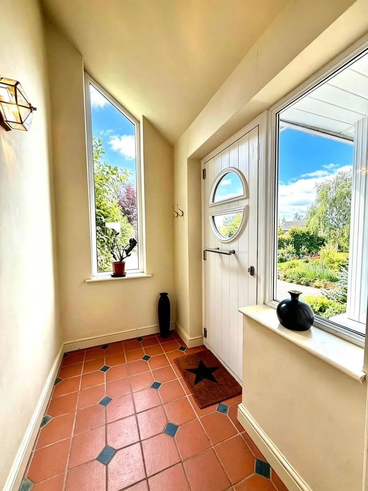 Okus Road, Swindon, Wiltshire, SN1 4JP, photo 8