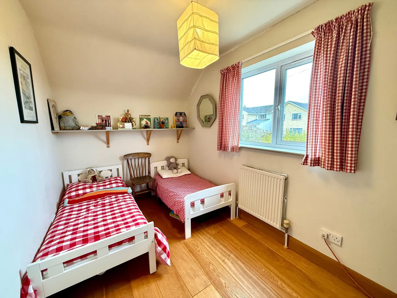 Okus Road, Swindon, Wiltshire, SN1 4JP, photo 17