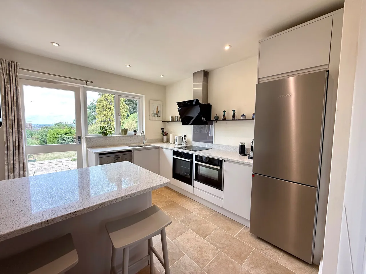 Okus Road, Swindon, Wiltshire, SN1 4JP, photo 13