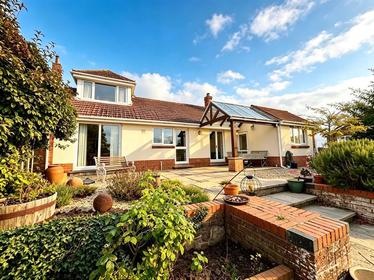 Okus Road, Swindon, Wiltshire, SN1 4JP, photo 5
