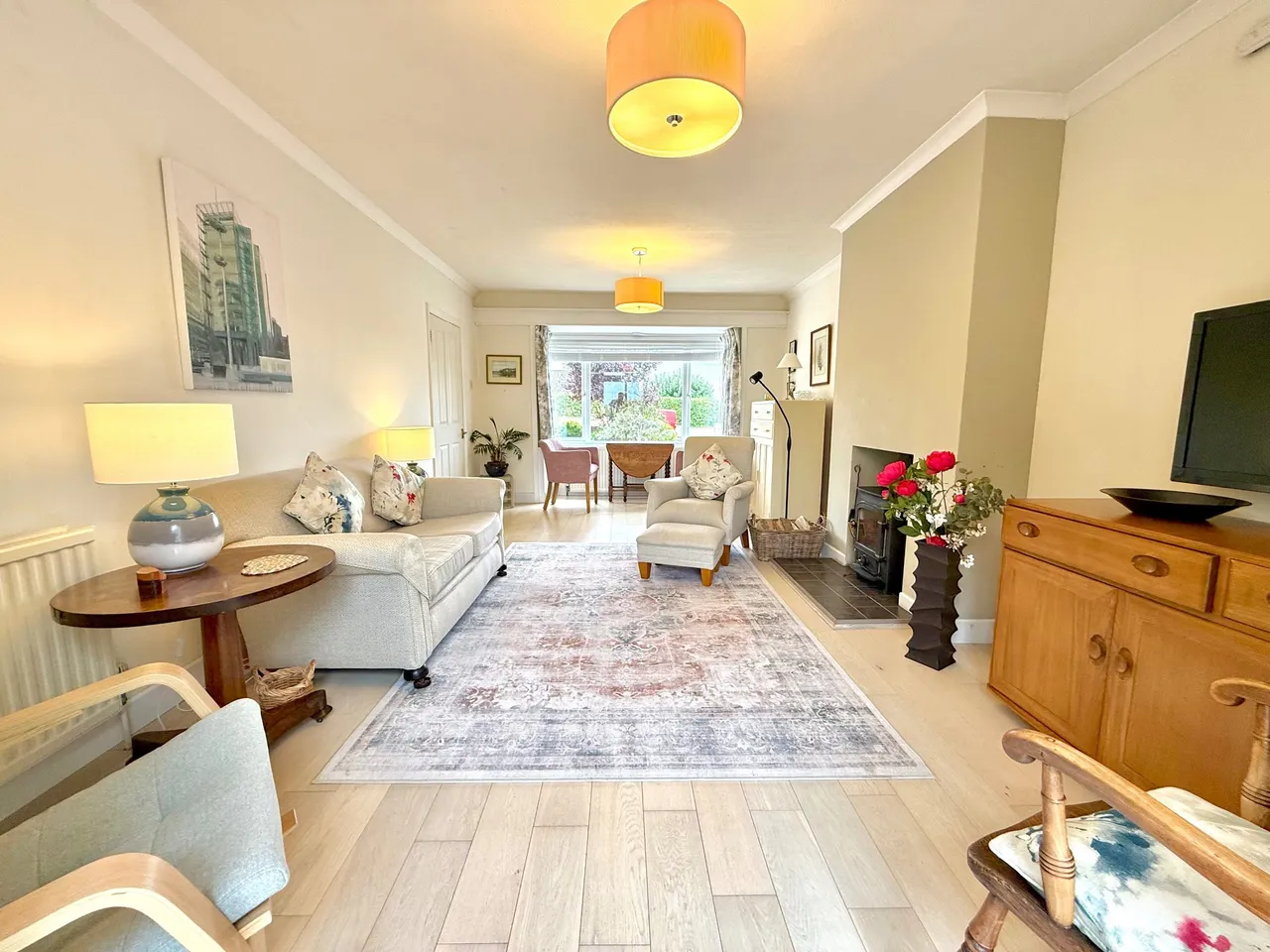 Okus Road, Swindon, Wiltshire, SN1 4JP, photo 14