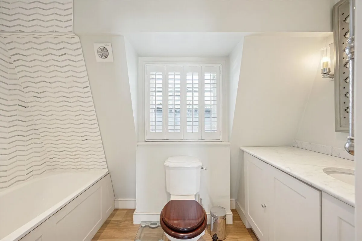 Billing Road, London, SW10, photo 18
