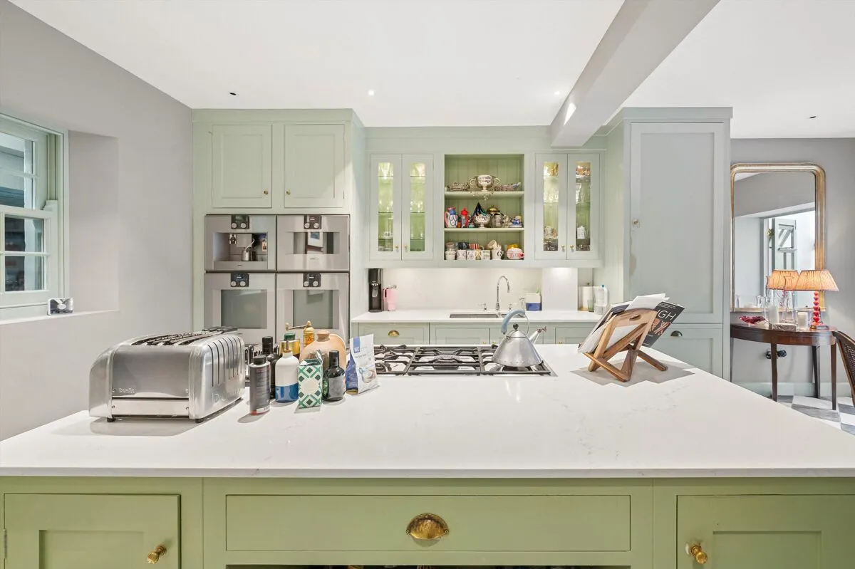 Billing Road, London, SW10, photo 6