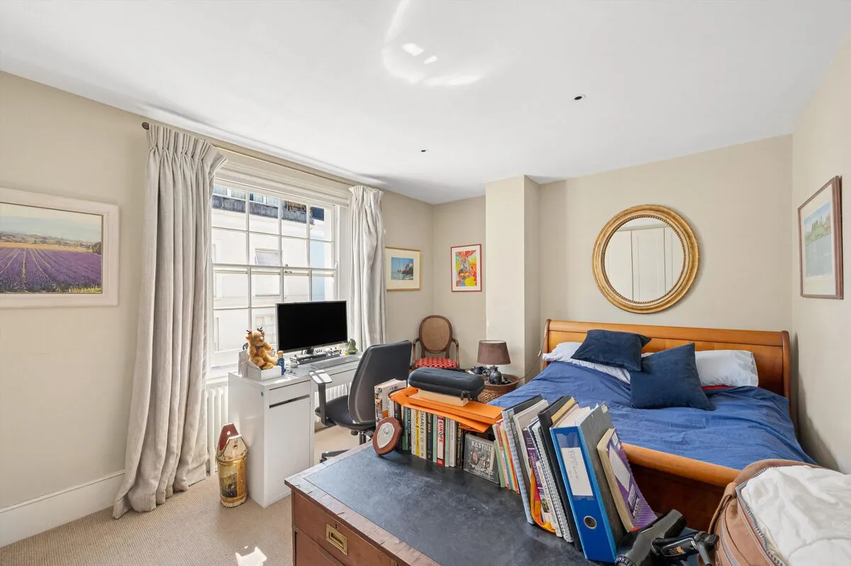 Billing Road, London, SW10, photo 23
