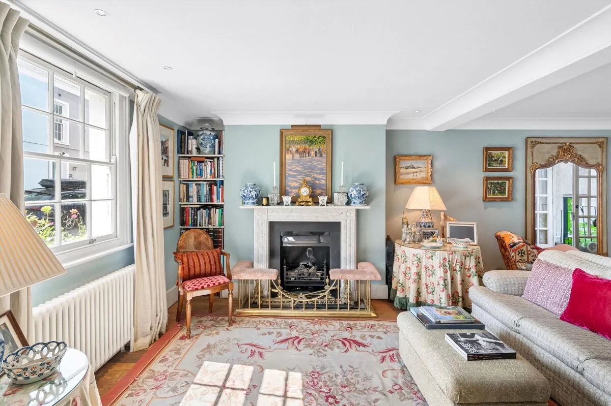 Billing Road, London, SW10, photo 11