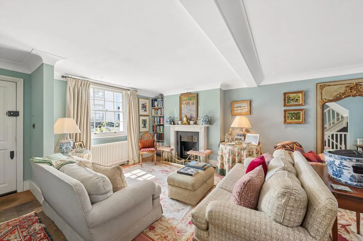 Billing Road, London, SW10, photo 13