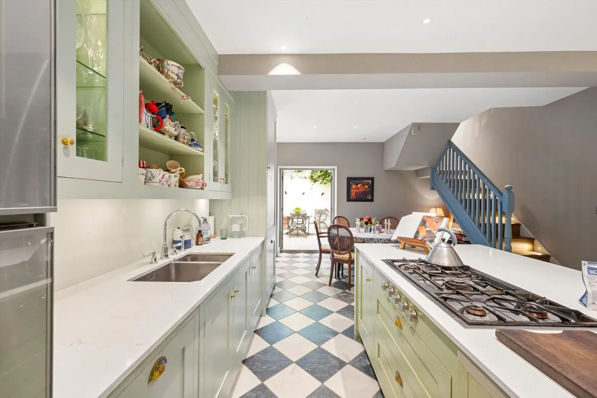 Billing Road, London, SW10, photo 7