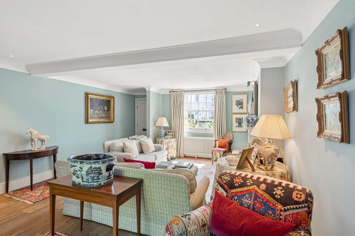 Billing Road, London, SW10, photo 15