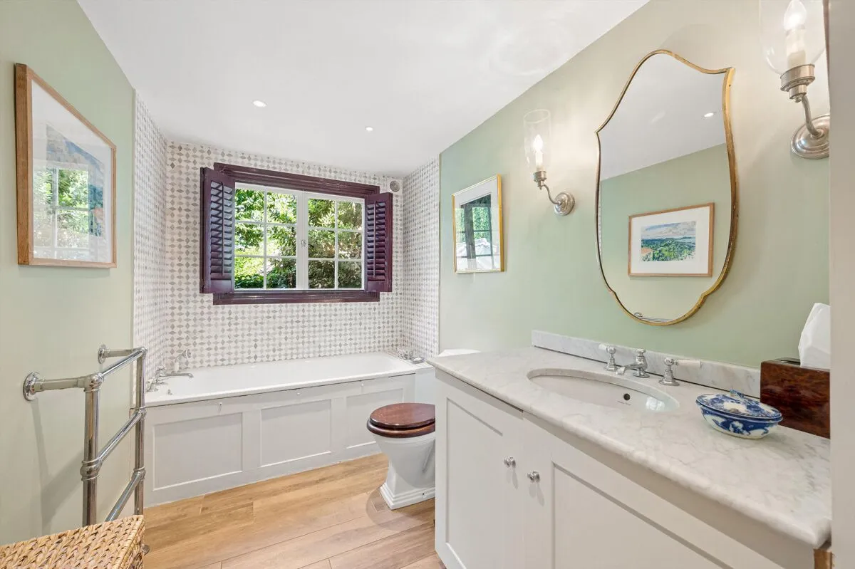 Billing Road, London, SW10, photo 21
