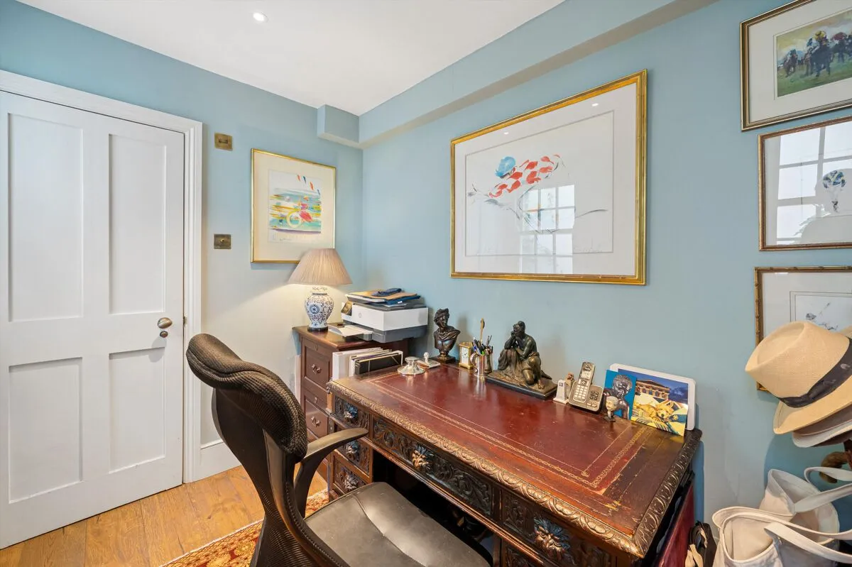Billing Road, London, SW10, photo 20