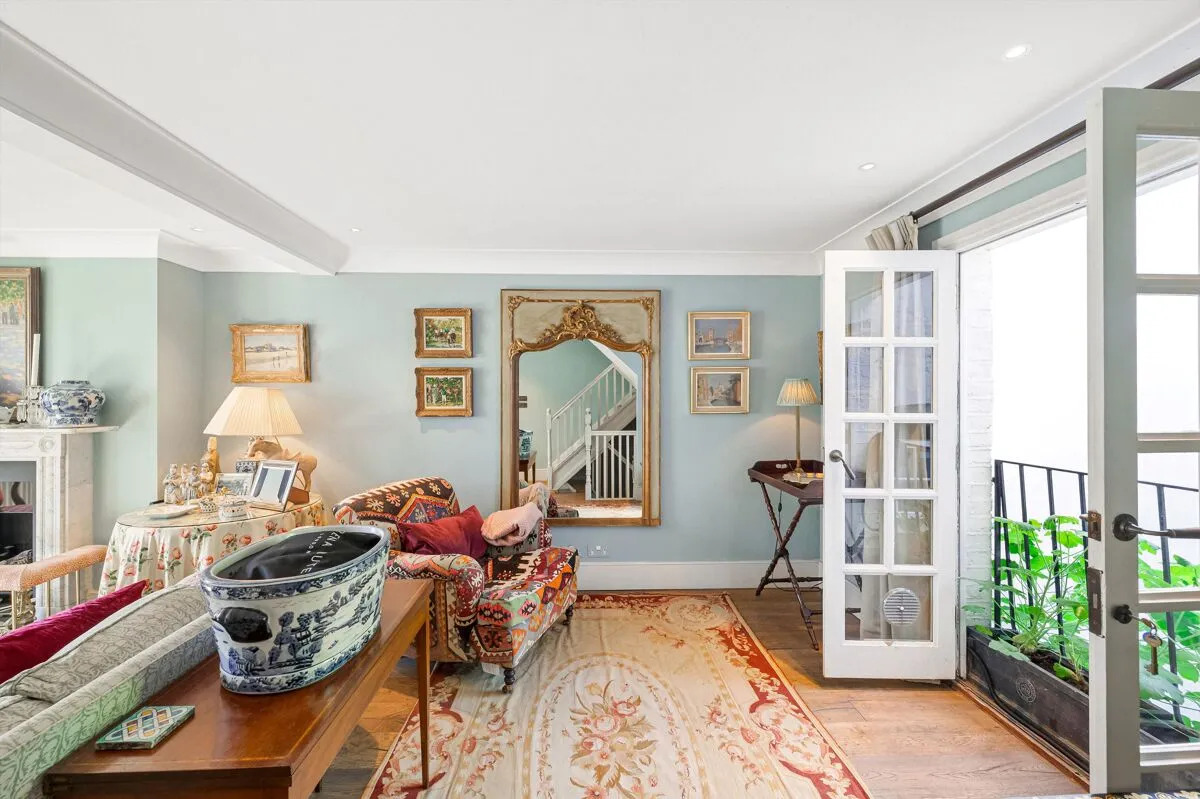 Billing Road, London, SW10, photo 14