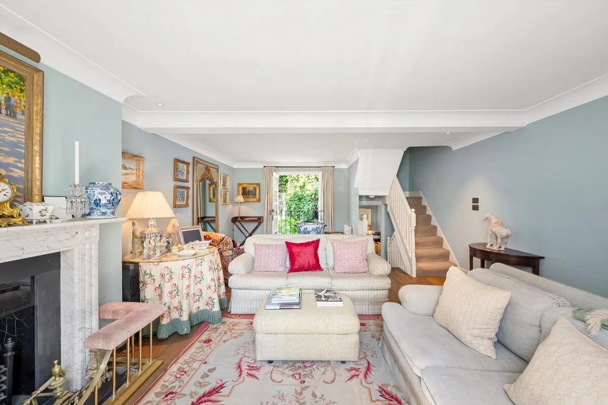 Billing Road, London, SW10, photo 4