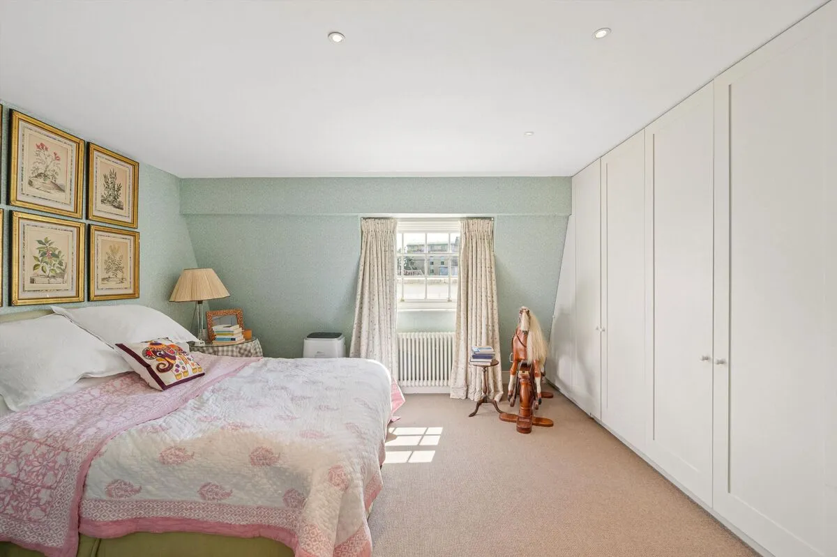 Billing Road, London, SW10, photo 16