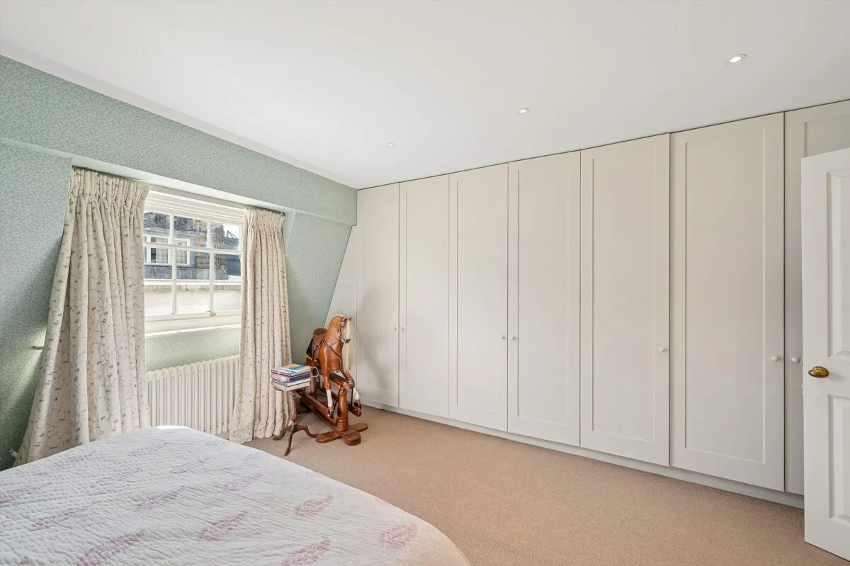 Billing Road, London, SW10, photo 19