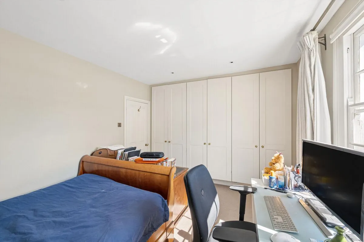 Billing Road, London, SW10, photo 24