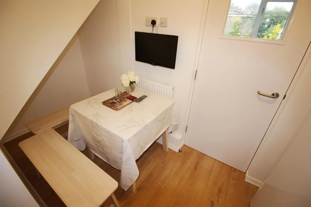 Buckthorn Avenue, Stevenage, SG1, photo 4